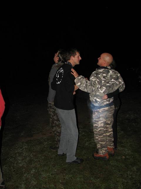 E Slika 028.JPG - Foto: Valter Rupnik